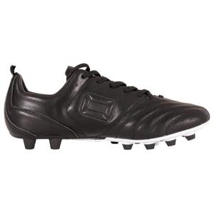 Stanno 470265 Nibbio Nero Ultra Firm Ground Football Shoes - Black - 47