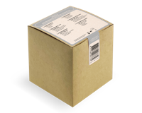 HeltiQ Module Instrumenten en Extra Producten