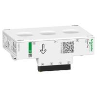 Schneider Electric A9MEM1580 Digitale kWh-meter 1 stuk(s)