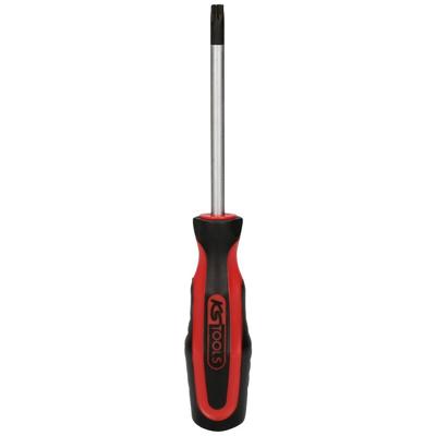 KS Tools 159.1038 Torx-schroevendraaier Grootte T 40 1 stuk(s)