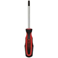 KS Tools 159.1038 Torx-schroevendraaier Grootte T 40 1 stuk(s)