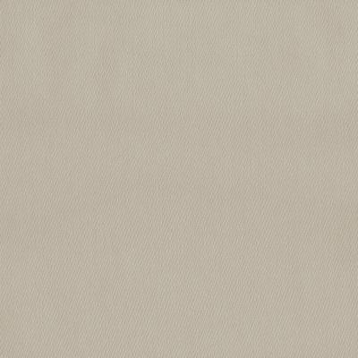 Dutch Wallcoverings Eleganza - Weave - Beige
