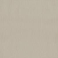 Dutch Wallcoverings Eleganza - Weave - Beige
