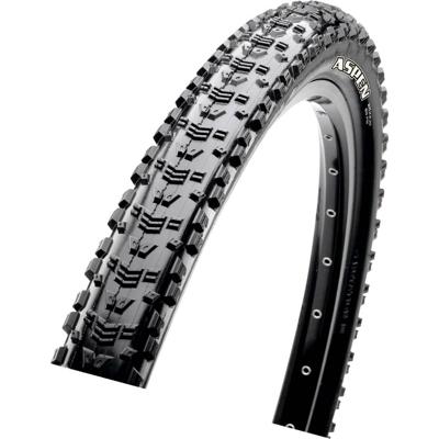 CST Buitenband maxxis 29-2.25 (57-622) aspen exo tr vw zwart
