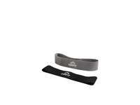 CRIVIT Sportaccessoires (Weerstandsband)