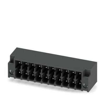 Phoenix Contact 1874056 Printplaat-basiselement 50 stuk(s)