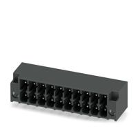 Phoenix Contact 1874056 Printplaat-basiselement 50 stuk(s)