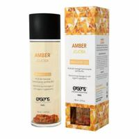 Erotische Massageolie Exsens 251731