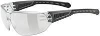 Uvex equate - sports glasses