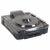 Decksaver Denon SC2900-SC3900 stofkap