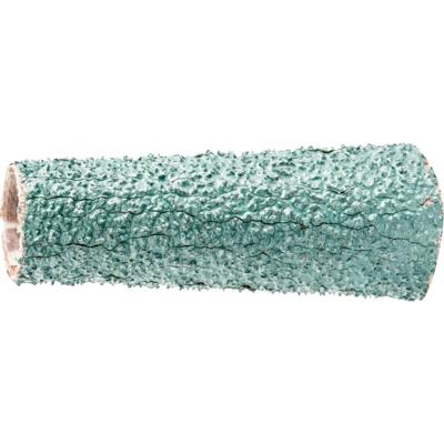 PFERD TOOLS GSB 201463 Z 36 42217167 Schuurhuls Korrelgrootte (num) 36 (Ø x h) 20 mm x 63 mm 100 stuk(s)