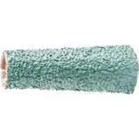 PFERD TOOLS GSB 201463 Z 36 42217167 Schuurhuls Korrelgrootte (num) 36 (Ø x h) 20 mm x 63 mm 100 stuk(s)