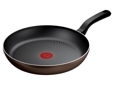 Tefal Light Cook pan 28 cm