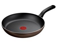 Tefal Light Cook pan 28 cm Tefal Light Cook pan 28 cm