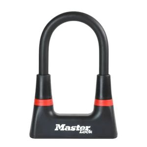 Masterlock Kabelslot, staal, 150x80xO14mm - 8278EURDPRO 8278EURDPRO