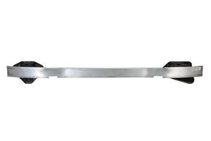 Drager, bumper 5502005026980P