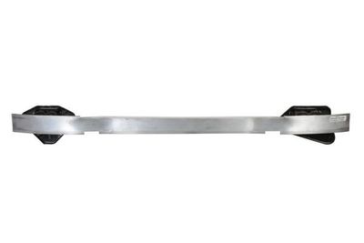 Drager, bumper 5502005026980P