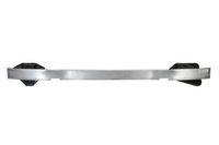 Drager, bumper 5502005026980P