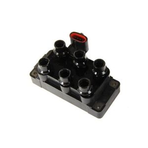 Bobine BAEQ048