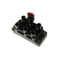 Bobine BAEQ048