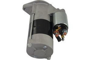 Startmotor / Starter EST6515