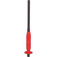 KS Tools 156.0032 Doordrijver met handgreep, rond, Ø 12 mm