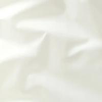 Dommelin Dommelin Hoeslaken Uni Percal 200TC 528 Ecru 90x220/30