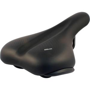 Selle San Remo San remo zadel macon race/atb kaart