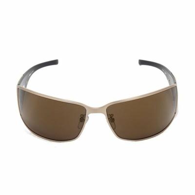 Unisex zonnebril Sting SS4712-383