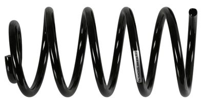 Sachs Schroefveer 994819