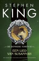 Een lied van Susannah (Paperback) Een lied van Susannah (Paperback)