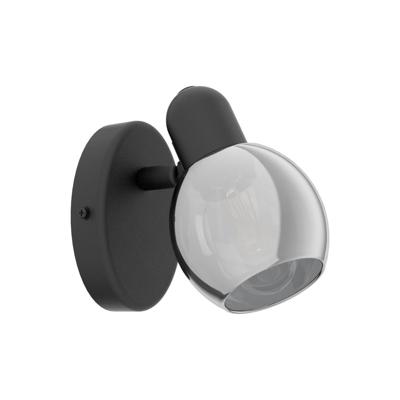 Eglo OpbouwspotPollica - 98624