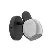 Eglo OpbouwspotPollica - 98624