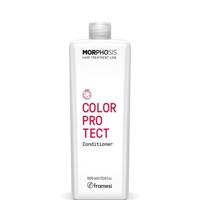 Framesi Morphosis Color Protect Conditioner 1000ml