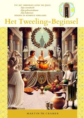 Het Tweeling-Beginsel (Paperback)