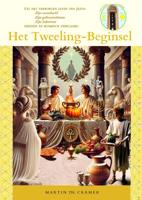 Het Tweeling-Beginsel (Paperback)