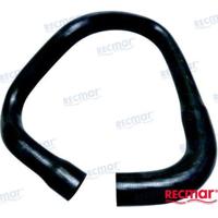 REC32-160211 - MOUW Bombardier REC32-160211 - MOUW Bombardier