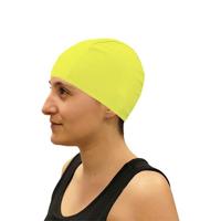 SWIMMING CAP LICRA SOFTEE SENIOR