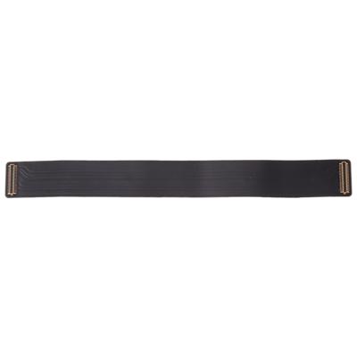Moederbord Flex kabel voor Huawei P20 Lite / Nova 3e