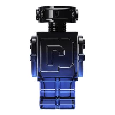 Rabanne Phantom Intense Eau de Parfum 125ml Rabanne Phantom Intense Eau de Parfum 125ml
