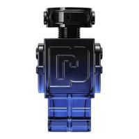 Rabanne Phantom Intense Eau de Parfum 125ml Rabanne Phantom Intense Eau de Parfum 125ml