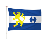 Vlag Susteren