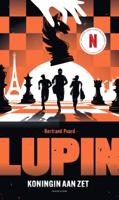 Lupin (Paperback)