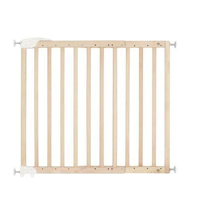 Veiligheidsbarrière Badabulle 106 cm 63,5 cm