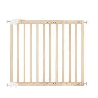 Veiligheidsbarrière Badabulle 106 cm 63,5 cm