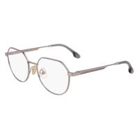 Brillenframe Dames Victoria Beckham VB21355217047 Ø 52 mm