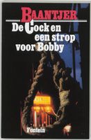 Baantjer 1 - De Cock en een strop voor Bobby - thumbnail