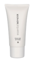 Skeyndor Essential Soft Peeling 50ml Make-up verwijderaar en reiniger