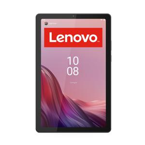 Lenovo Tab M9 Mediatek 64 GB 22,9 cm (9") 4 GB Wi-Fi 5 (802.11ac) Android 12 Grijs