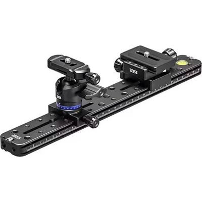 Carl Zeiss Multi Device Rail